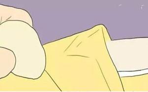 鞋子磨脚有个血泡怎么办,鞋子有脚臭味怎么清洗