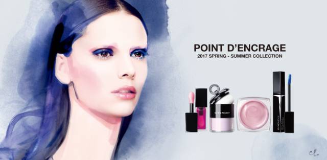 纪梵希香奈儿单品,纪梵希香奈儿迪奥高定