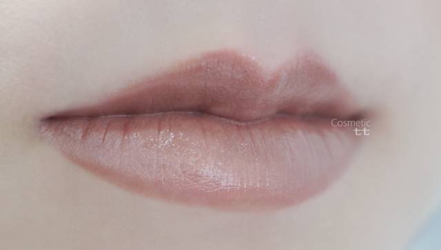 纪梵希香奈儿单品,纪梵希香奈儿迪奥高定