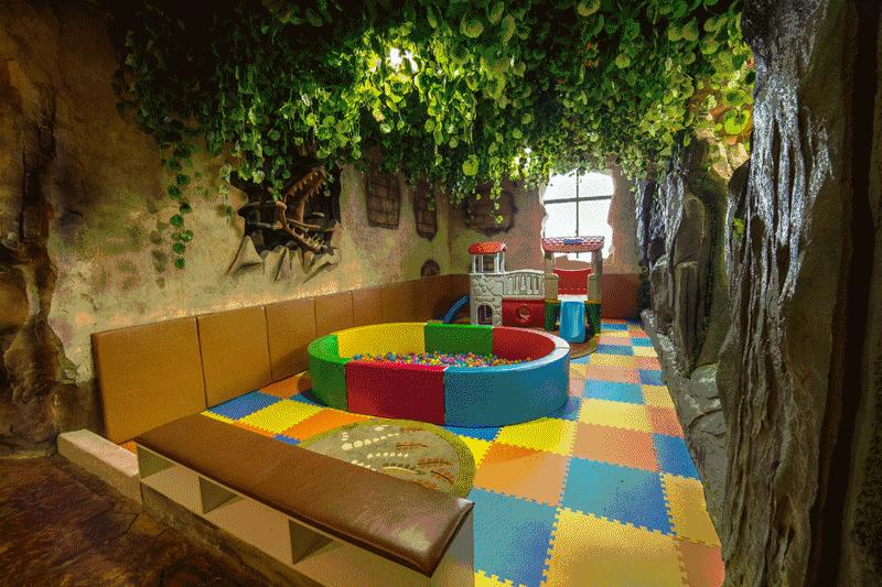 常州恐龙园附近高档酒店,常州桔子水晶酒店恐龙园店