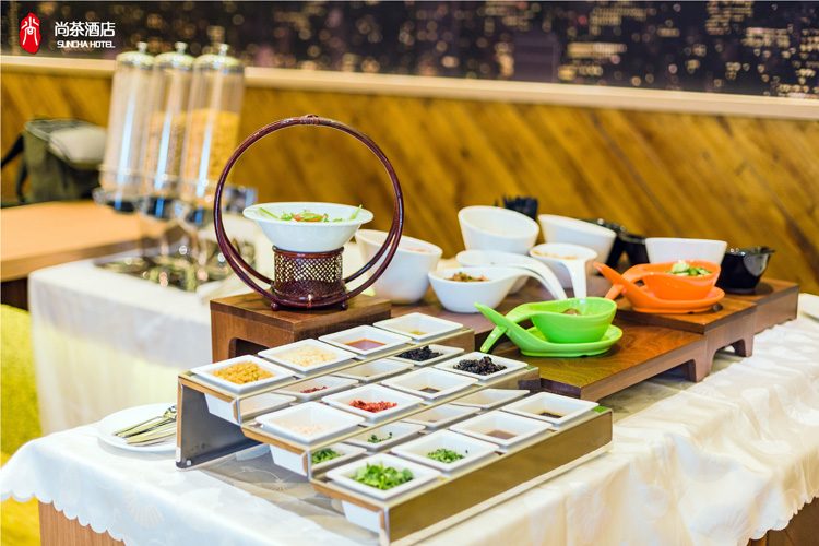 常州恐龙园附近高档酒店,常州桔子水晶酒店恐龙园店