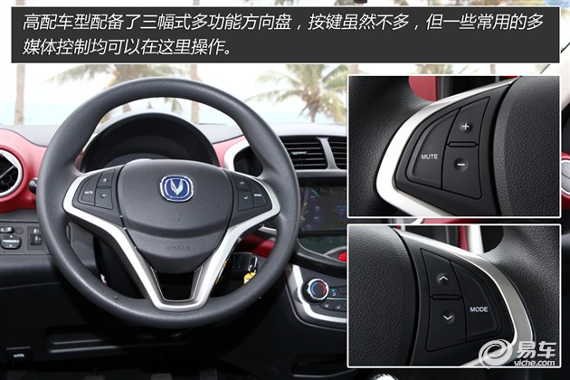 买轿车合适还是买越野车合适,买轿车好还是suv家用代步