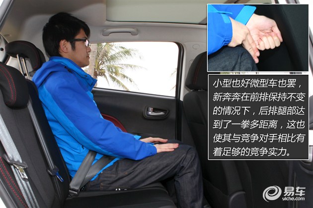 买轿车合适还是买越野车合适,买轿车好还是suv家用代步