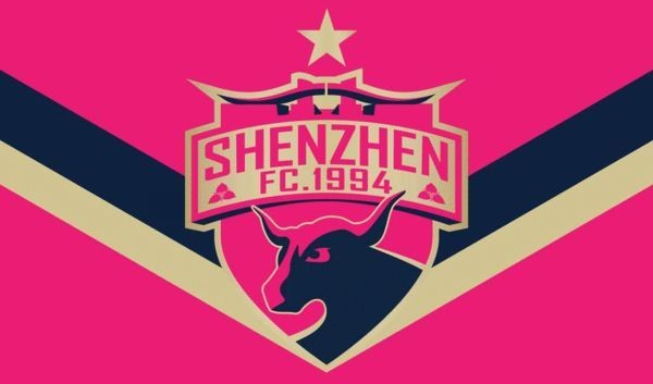 曾经辉煌的中超球队,曾经的中超