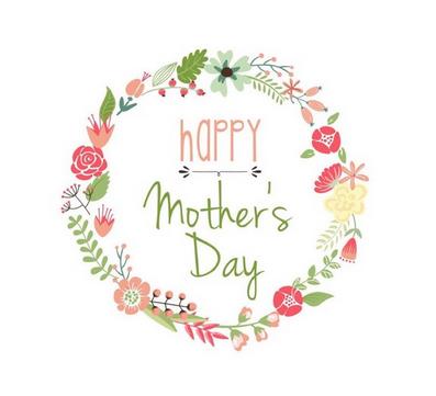 一份臻稚的母亲节礼物,一份特殊的礼物500字母亲节