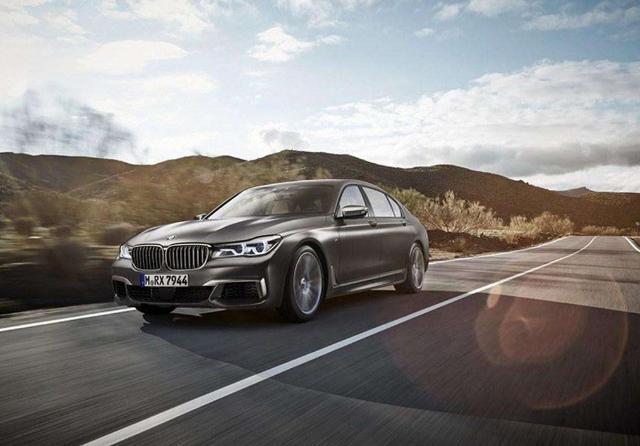 工资5000你应该开什么车,看看你的月薪适合开什么车