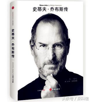 有哪些关于互联网的创业书,有关网络创业的书籍有哪些