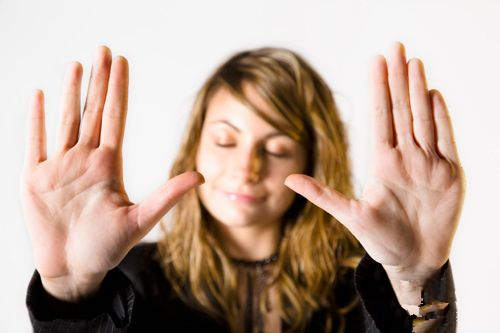 女生不理我该怎么办,女生不理我了怎么办