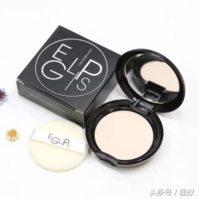 旅行必备化妆包外出随身携带,旅游7-10天带什么化妆包