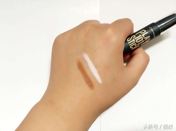 旅行必备化妆包外出随身携带,旅游7-10天带什么化妆包