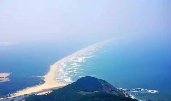 海南环线旅游攻略必去景点推荐,海南旅游攻略必去景点推荐日月湾