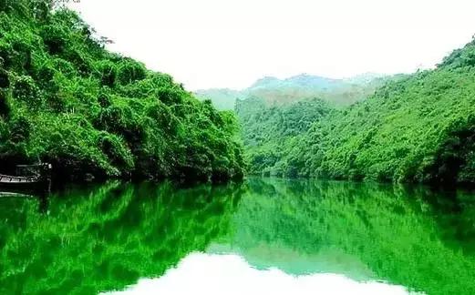 海南环线旅游攻略必去景点推荐,海南旅游攻略必去景点推荐日月湾