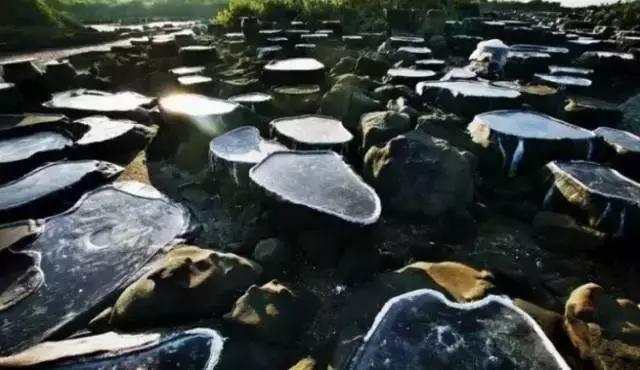 海南环线旅游攻略必去景点推荐,海南旅游攻略必去景点推荐日月湾