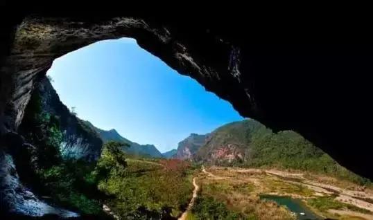海南环线旅游攻略必去景点推荐,海南旅游攻略必去景点推荐日月湾