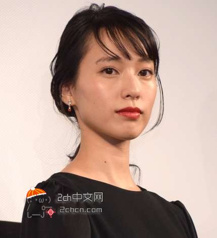 日本女星为什么不整容,日本女星都是不整容不打针的吗