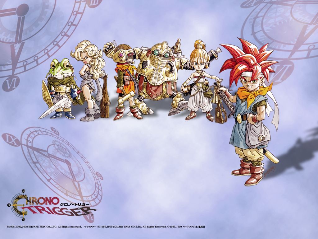 科乐美与马拉多纳,科乐美马拉多纳