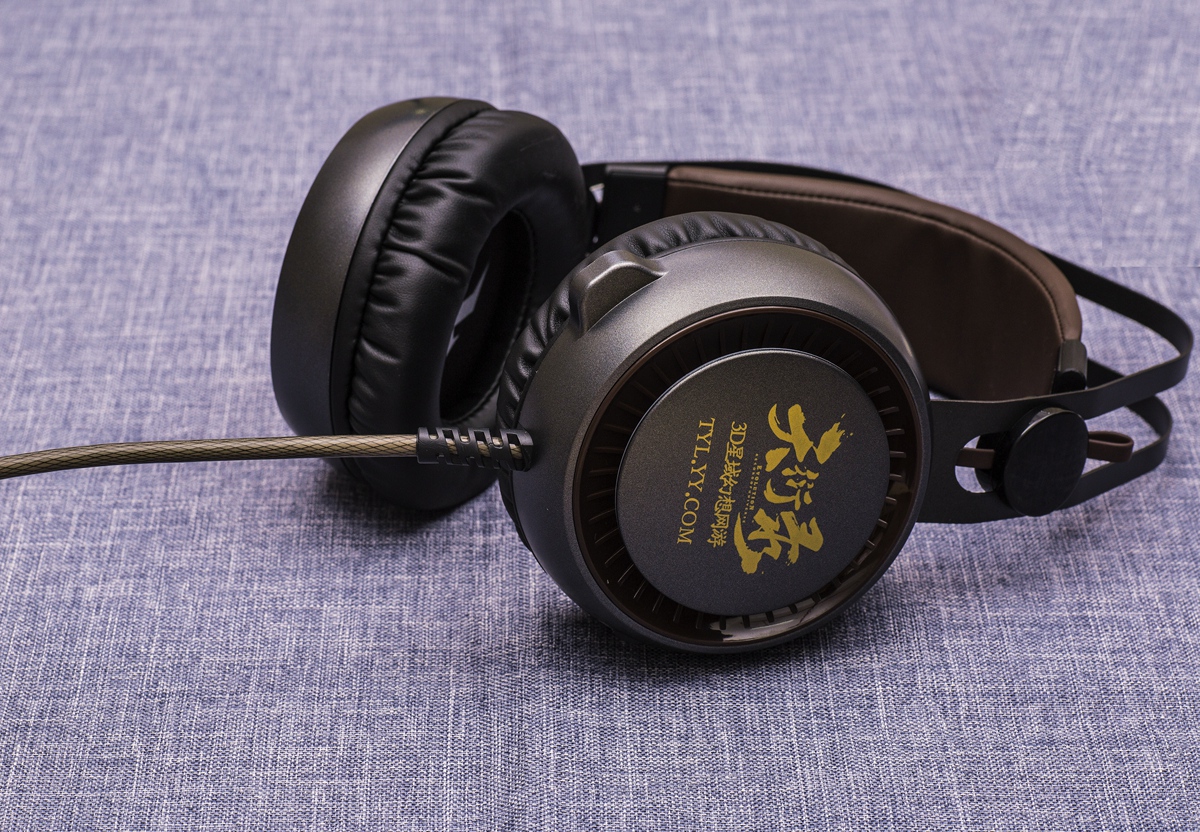 mmorpg不氪金端游,mmorpg手游不氪金