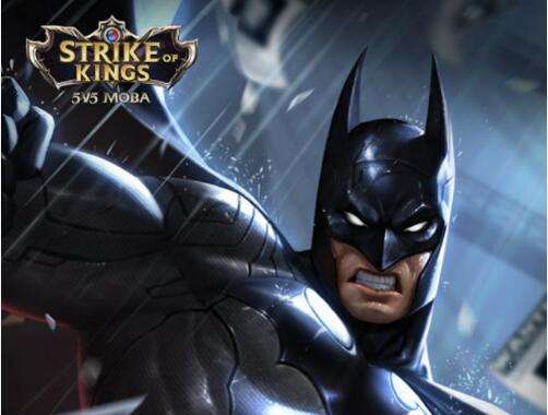 科乐美与马拉多纳,科乐美马拉多纳