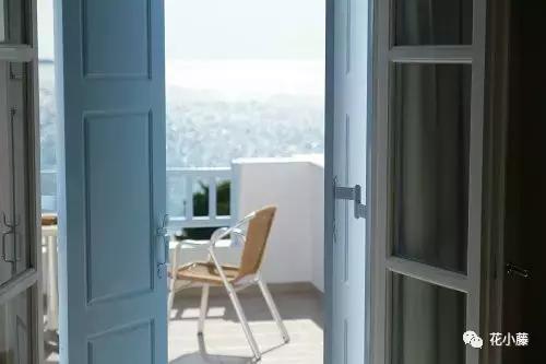 中国的哲学聪颖,中国的哲学和西方的科学