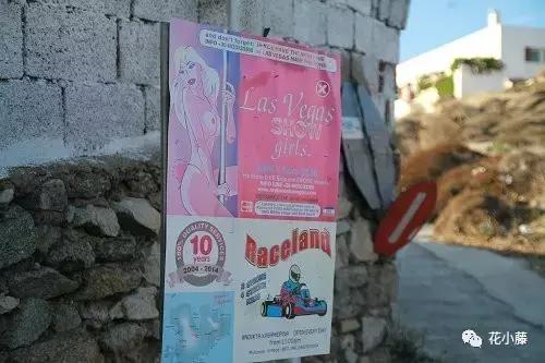 中国的哲学聪颖,中国的哲学和西方的科学