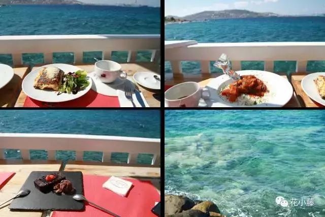 中国的哲学聪颖,中国的哲学和西方的科学