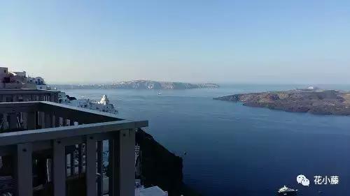 中国的哲学聪颖,中国的哲学和西方的科学