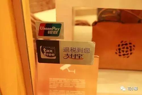 中国的哲学聪颖,中国的哲学和西方的科学