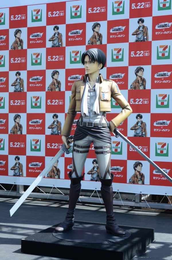 想买手办但不知道买什么手办,买手办的人都是傻子