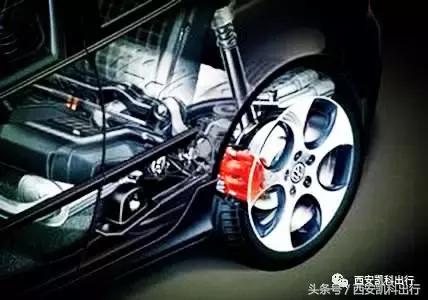 滴滴最新好评提示牌,滴滴安全教育评论