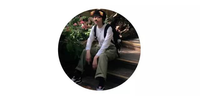 那些潮人喜欢在哪买衣服,潮人在哪挑衣服