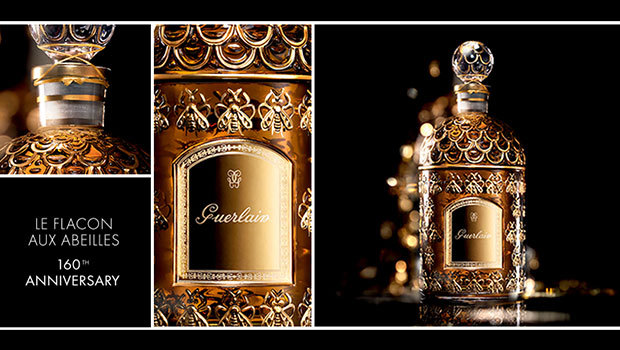 香水鉴赏方法,香水的优劣