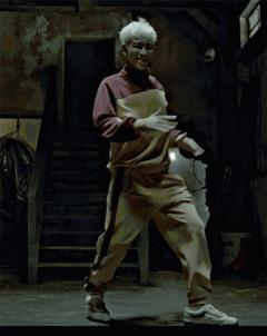 这双超屌VANS你肯定没穿过吧！