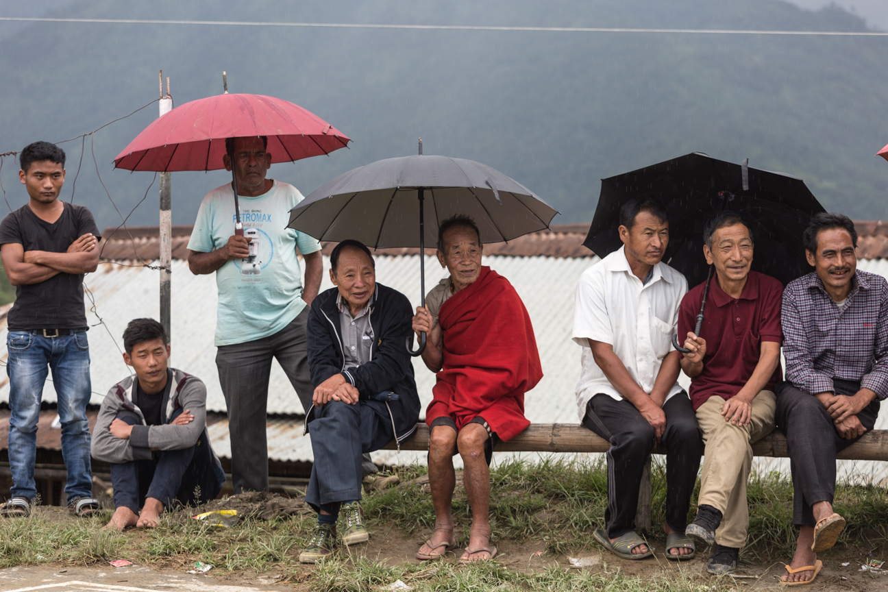 印度足球进入世界杯,印度重返世界杯