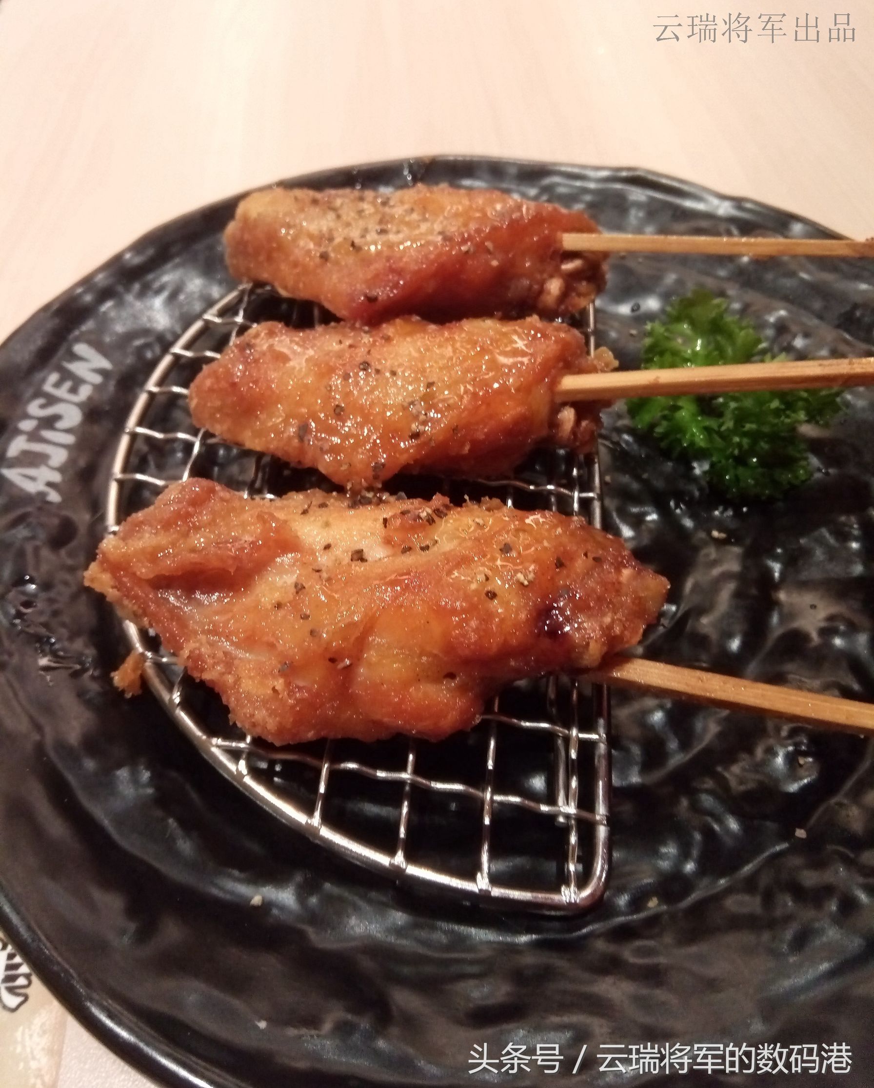 感受新视界——裸眼3D手机ivviK5测评「原创」