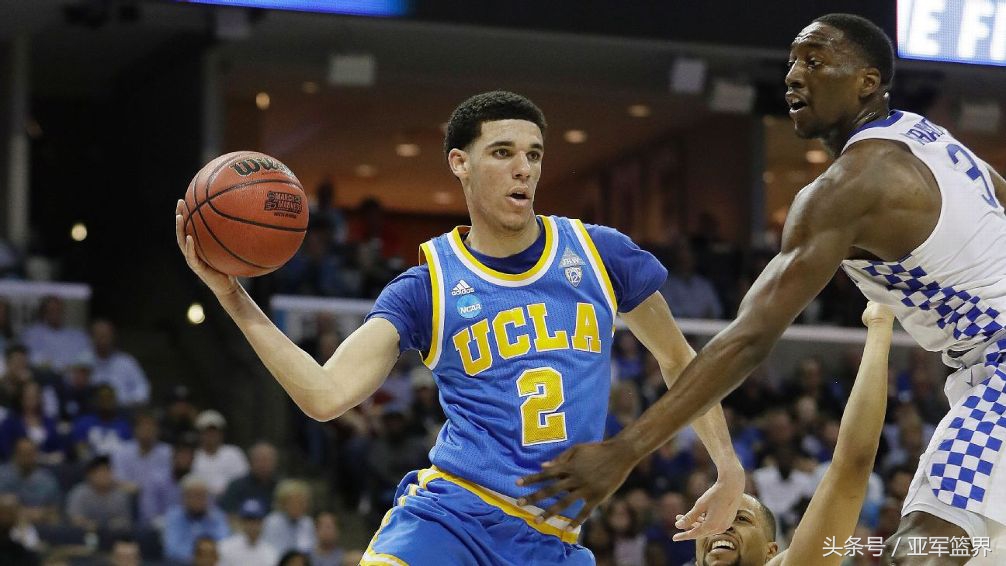 23届nba选秀杰克逊,nba选秀杰克逊