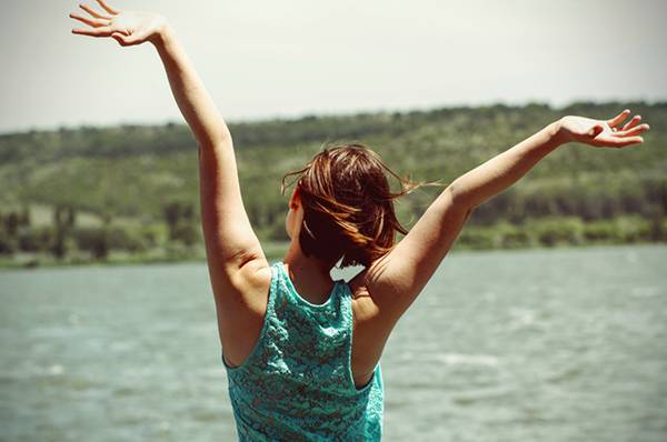 不骗你，共享单车骑多了会影响生育