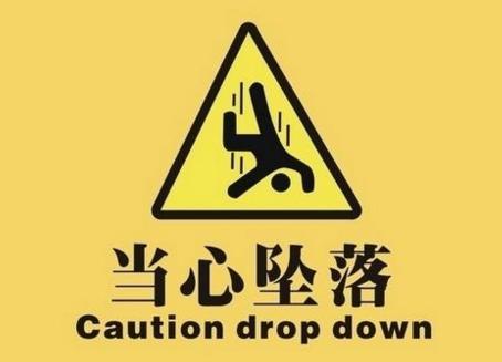 海淘转运技巧视频,海淘转运一般怎么清关