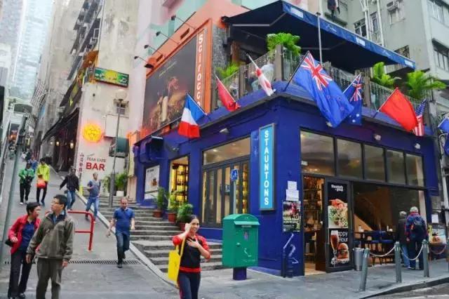 春娇救志明结局在一起了吗,春娇与志明免费观看全集