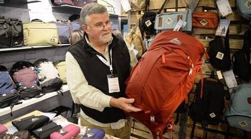 鲜为人知特色,你所不知道的国内知名的外国品牌