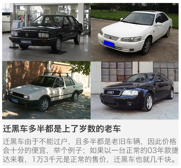 摇不到广州牌又想买车怎么办,二手车异地迁入摇号