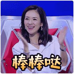 一个大连老师写的工作总结火了！