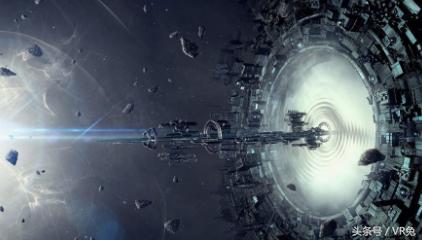 钢铁侠科学真相,钢铁侠的科幻视频