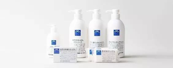 推荐几款平价又实惠的护肤品 (小众平价护肤品)