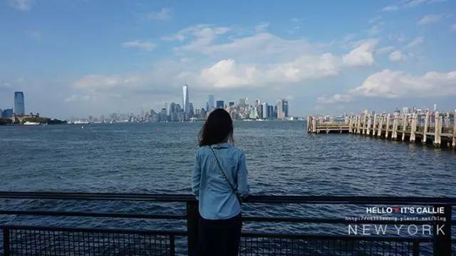 没抽中h1b的人都去哪了,没抽中h1b如何留在美国