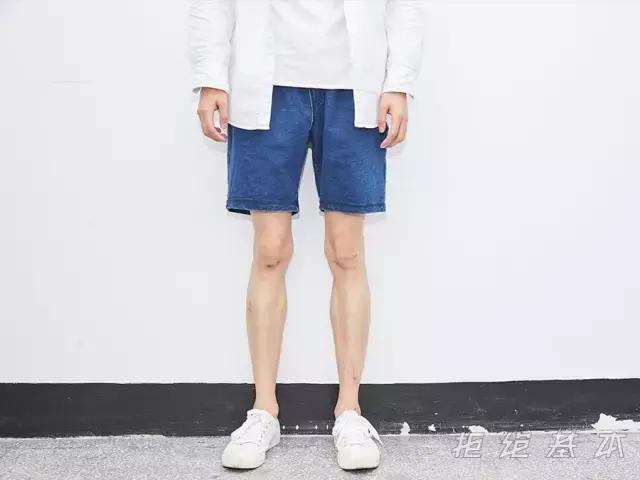 男性短裤穿几年有危害吗,短裤对跑步的影响