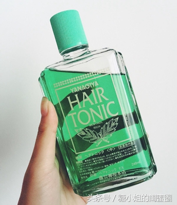 清凉度夏必备100种单品,夏季清凉单品有哪些