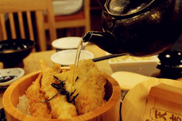 厦门五一飞哪里的机票最便宜,厦门飞哪里最便宜4月