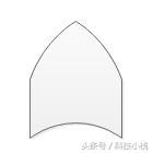 故障树图标准画法,故障树常用事件符号