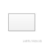 故障树图标准画法,故障树常用事件符号