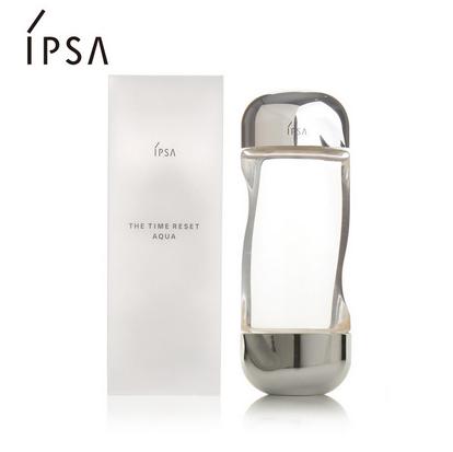 舒淇过敏修复方法,舒淇敏感肌自救方法